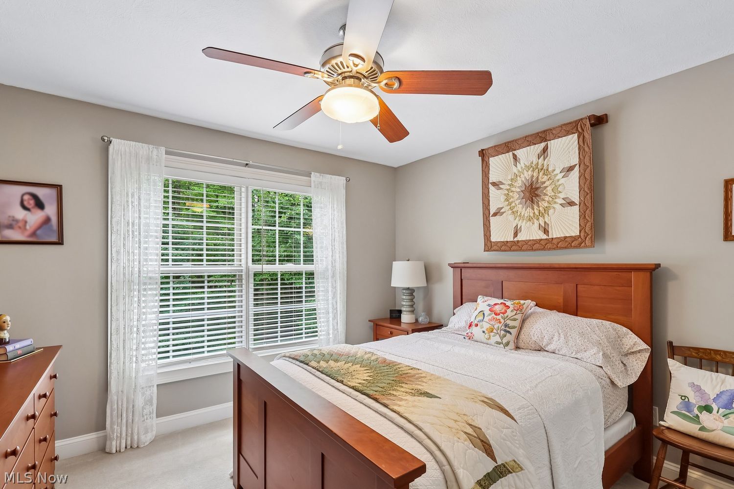 10845 Stella Lane Chagrin Falls OH 44023