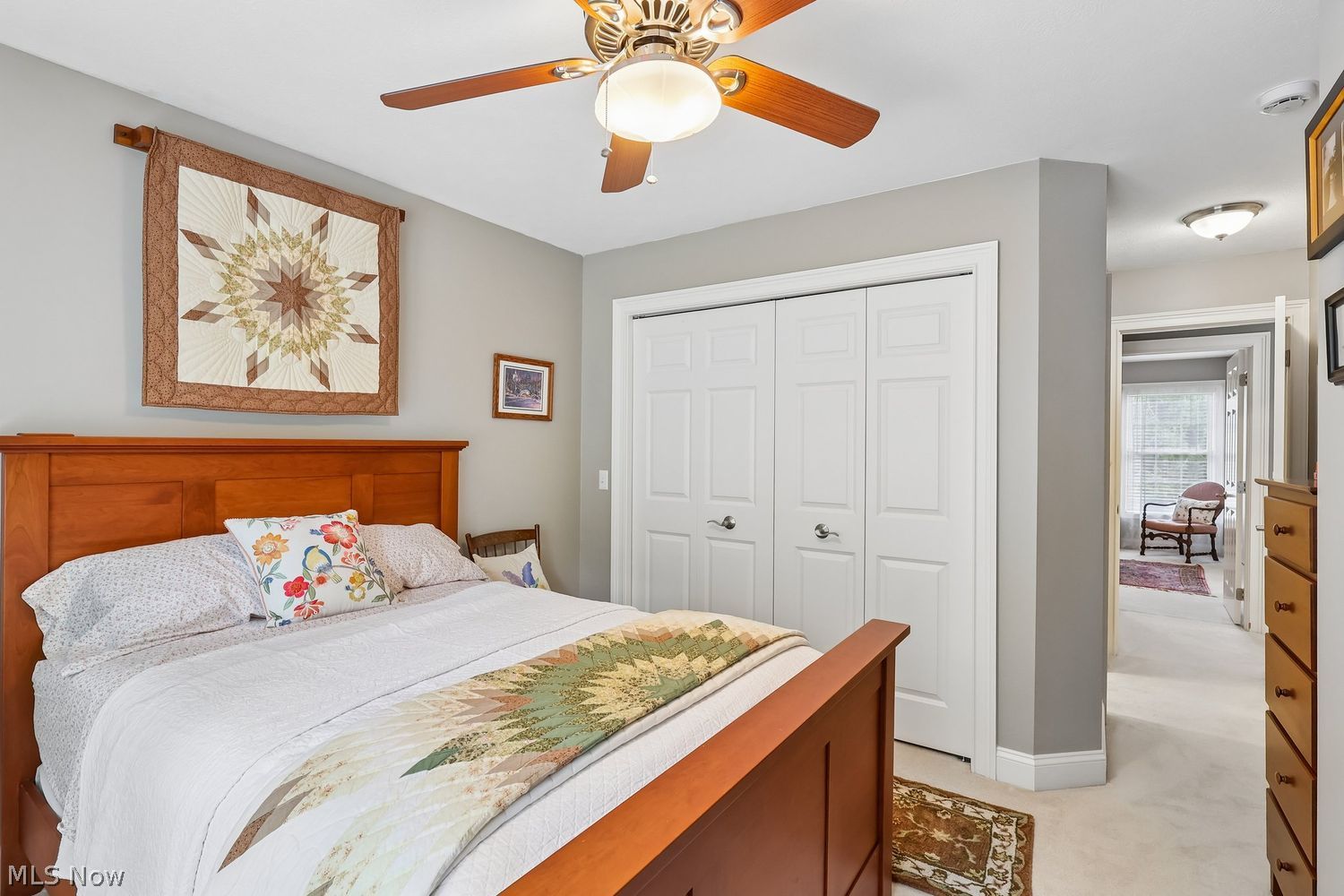 10845 Stella Lane Chagrin Falls OH 44023