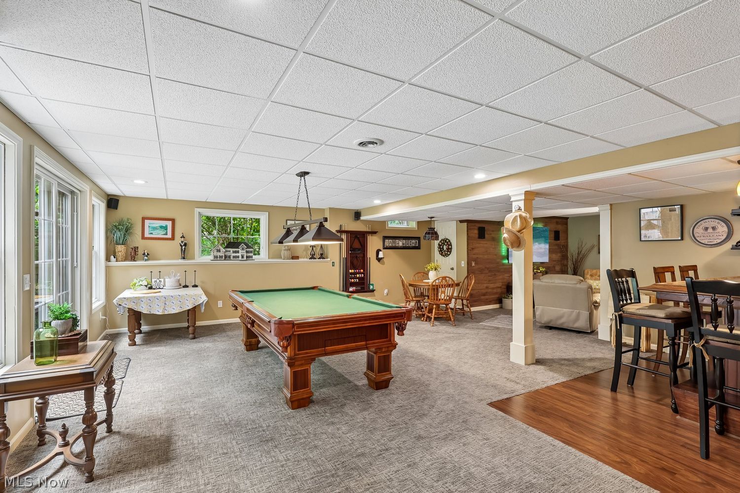 10845 Stella Lane Chagrin Falls OH 44023