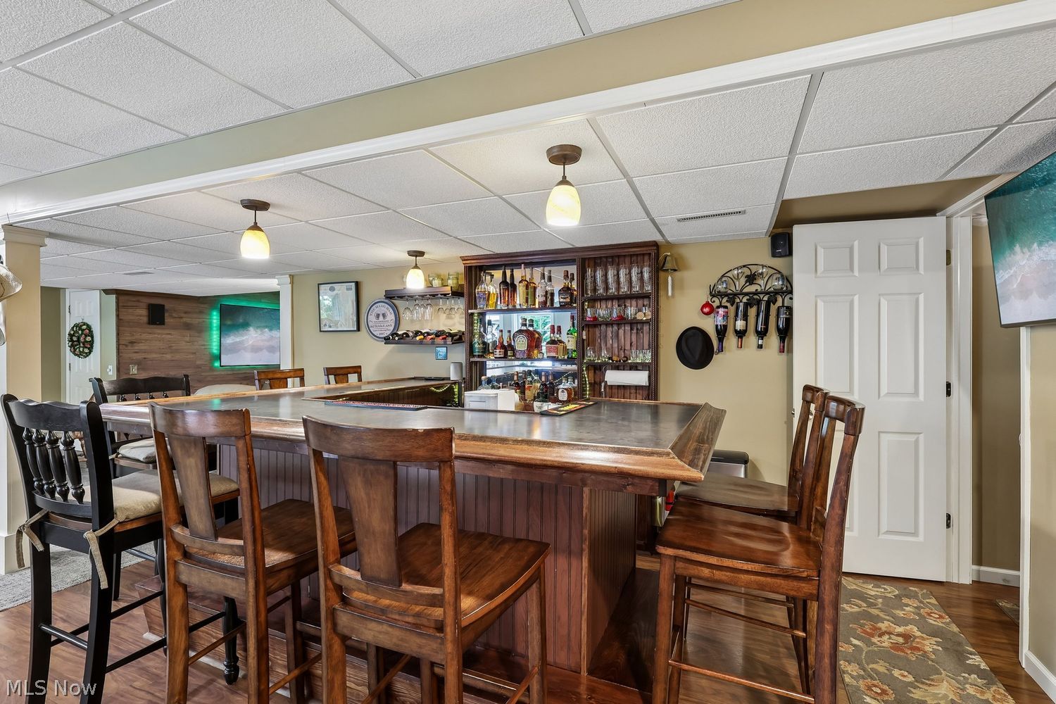10845 Stella Lane Chagrin Falls OH 44023