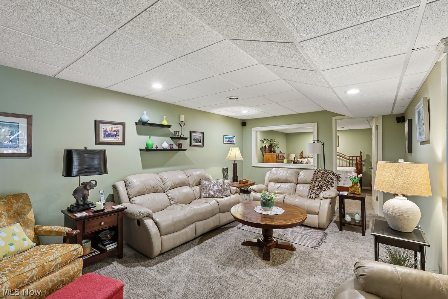10845 Stella Lane Chagrin Falls OH 44023