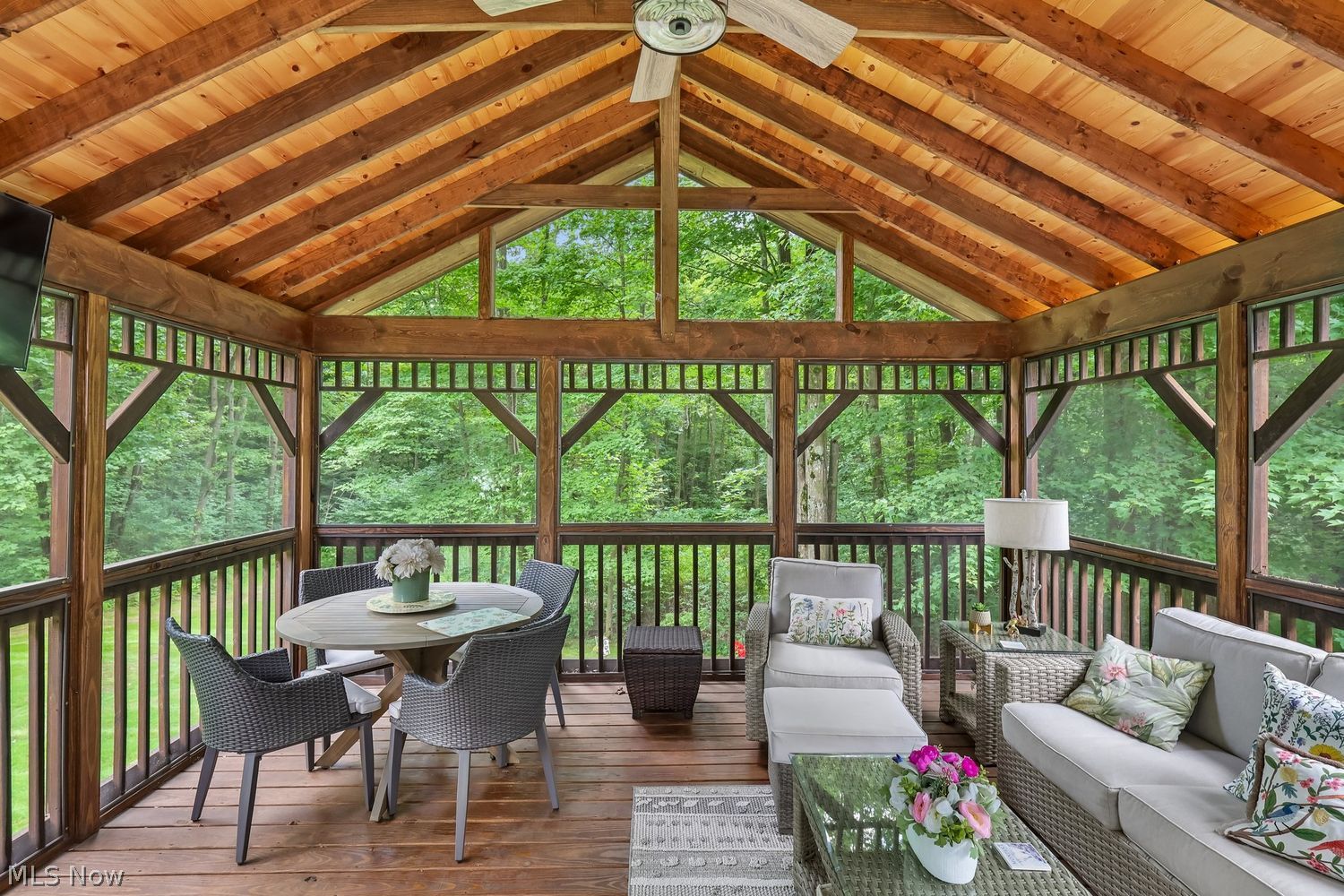 10845 Stella Lane Chagrin Falls OH 44023