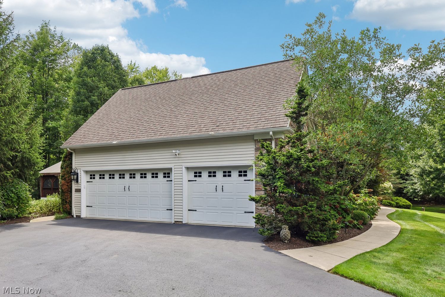 10845 Stella Lane Chagrin Falls OH 44023