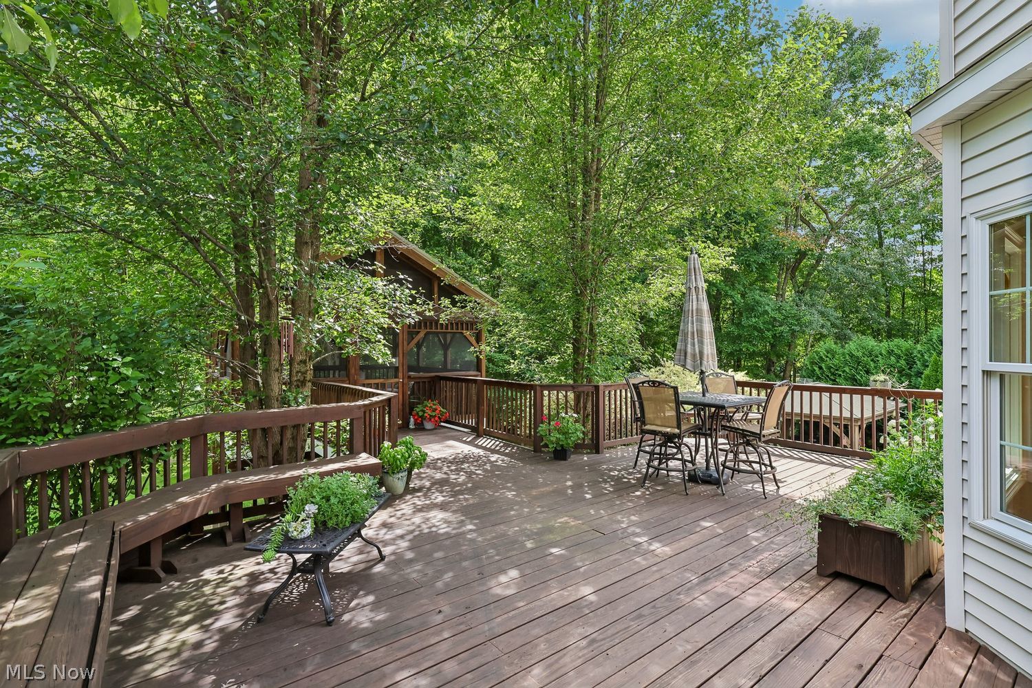 10845 Stella Lane Chagrin Falls OH 44023