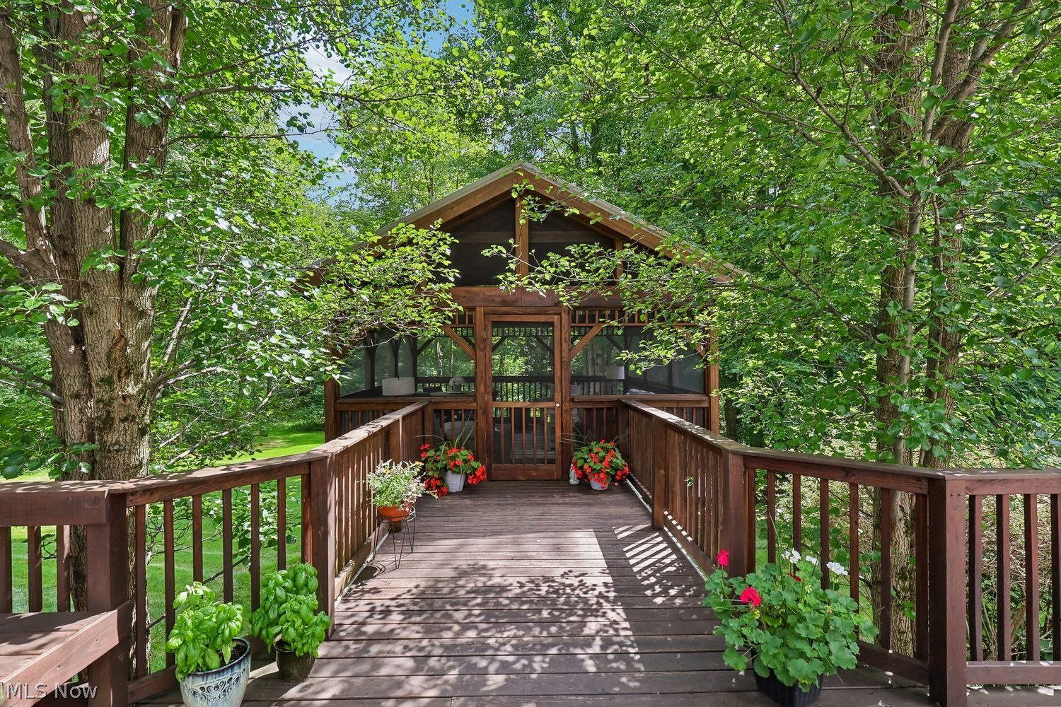 10845 Stella Lane Chagrin Falls OH 44023