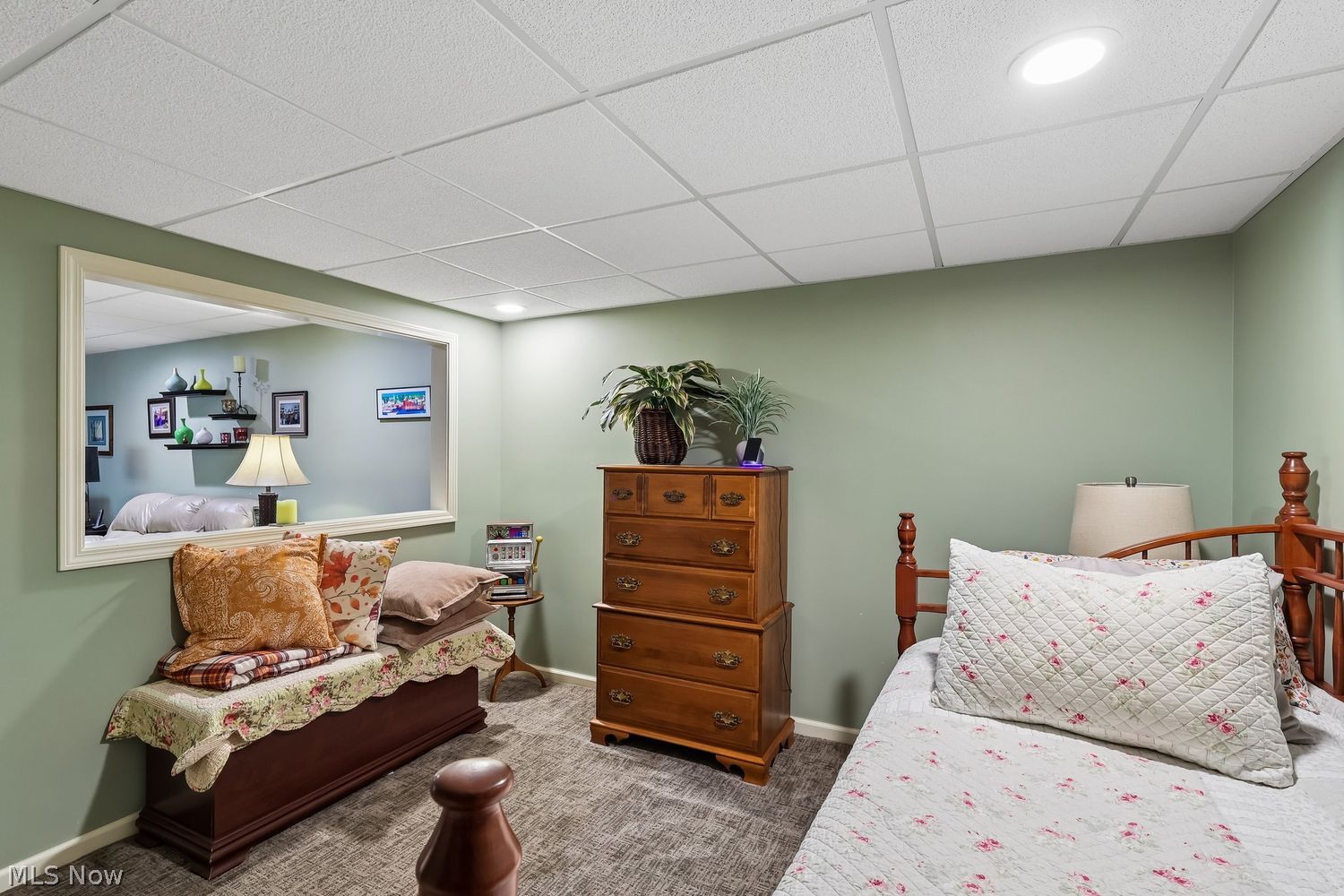 10845 Stella Lane Chagrin Falls OH 44023