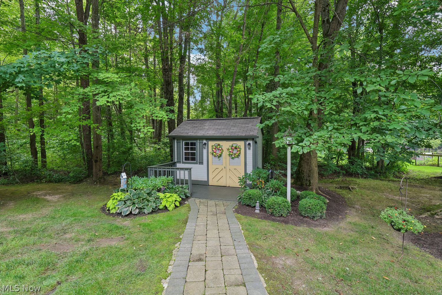 10845 Stella Lane Chagrin Falls OH 44023