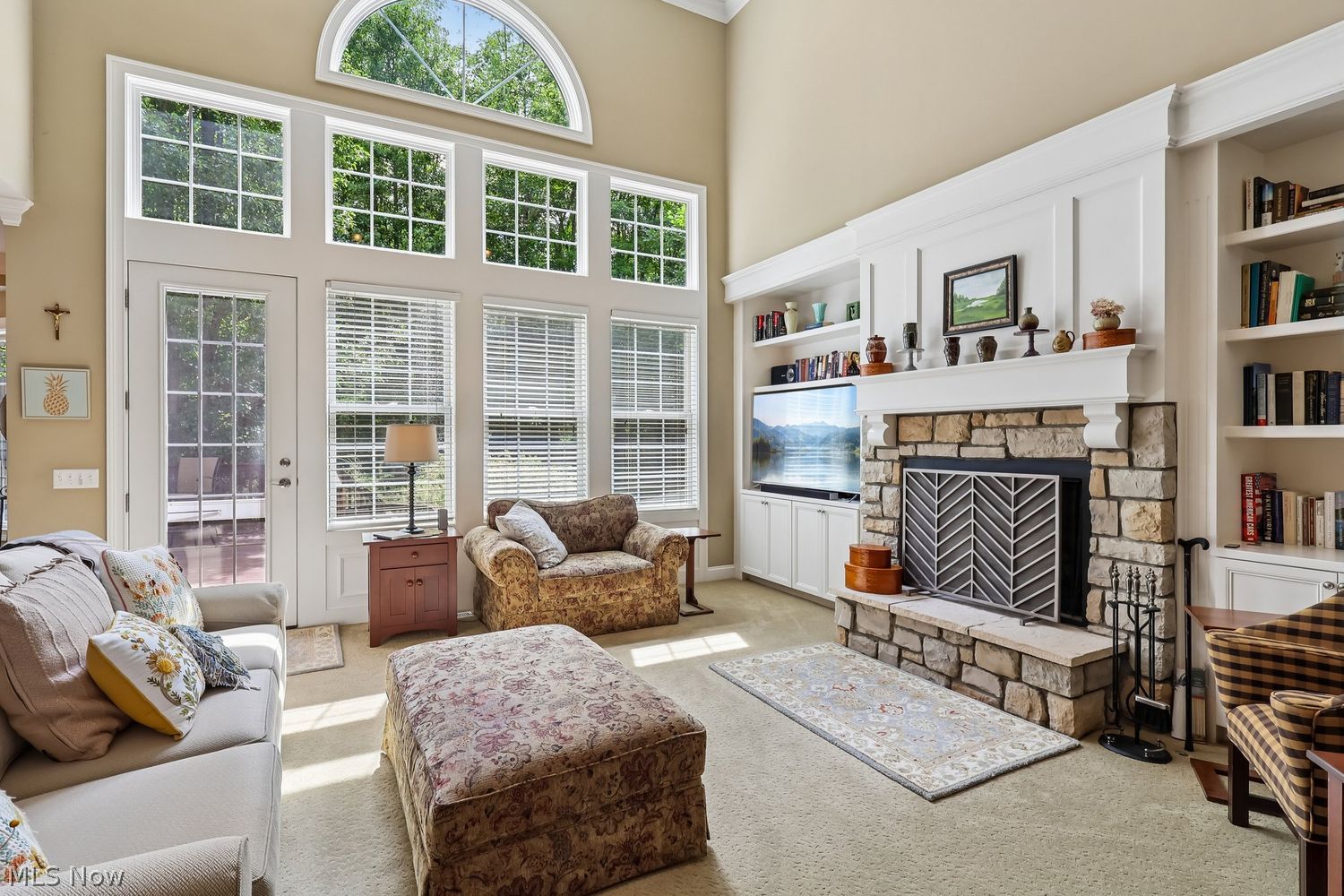 10845 Stella Lane Chagrin Falls OH 44023