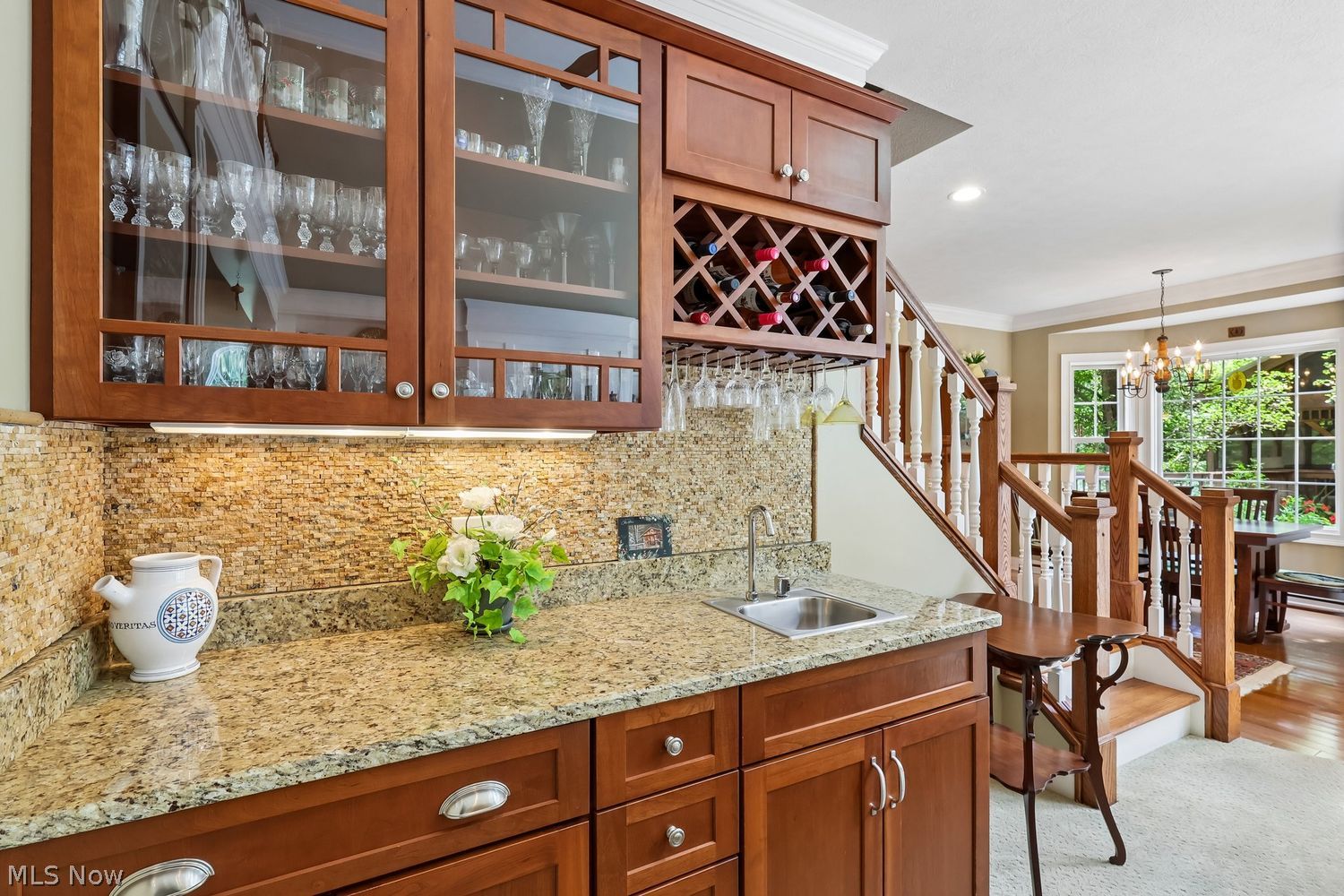 10845 Stella Lane Chagrin Falls OH 44023