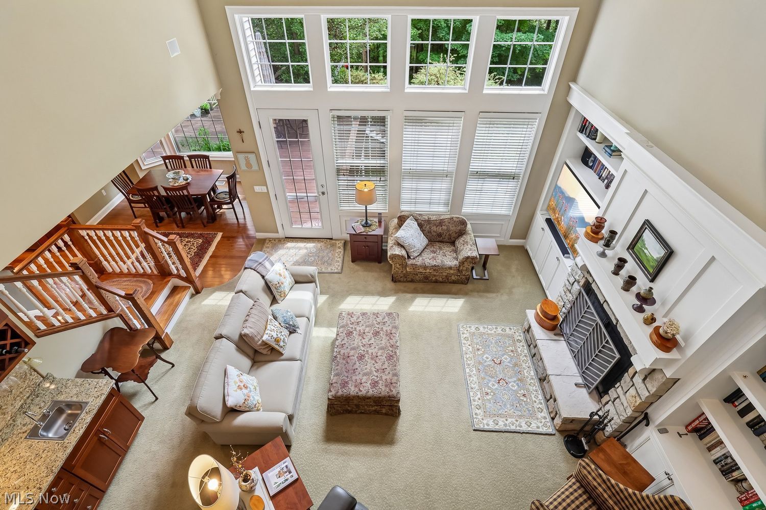 10845 Stella Lane Chagrin Falls OH 44023