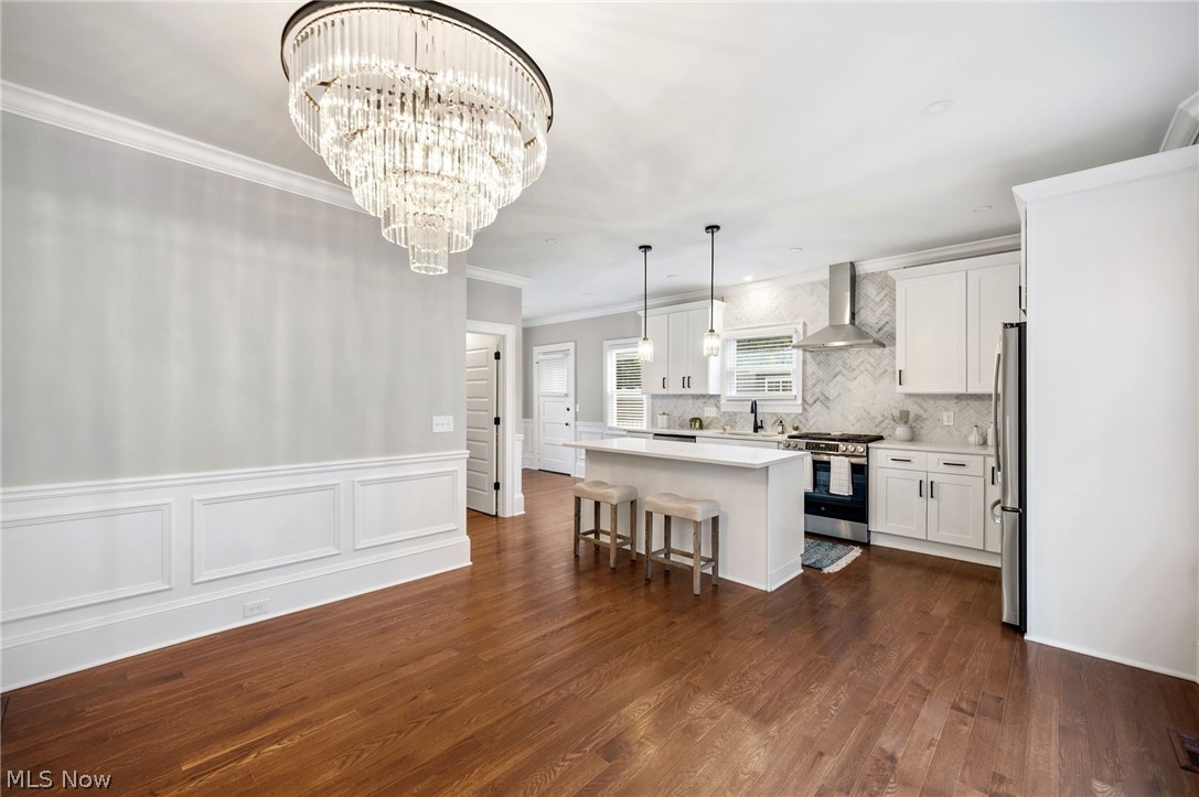 1459 Cohassett Avenue Lakewood OH 44107