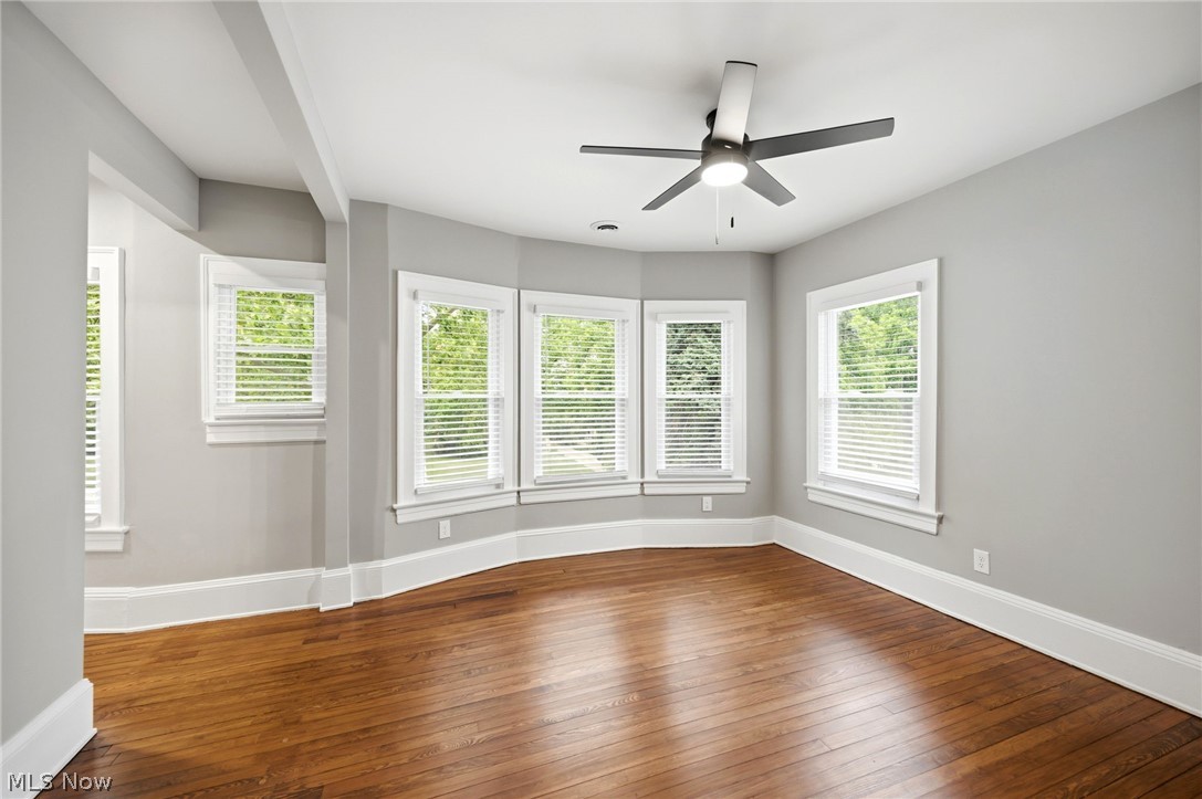 1459 Cohassett Avenue Lakewood OH 44107
