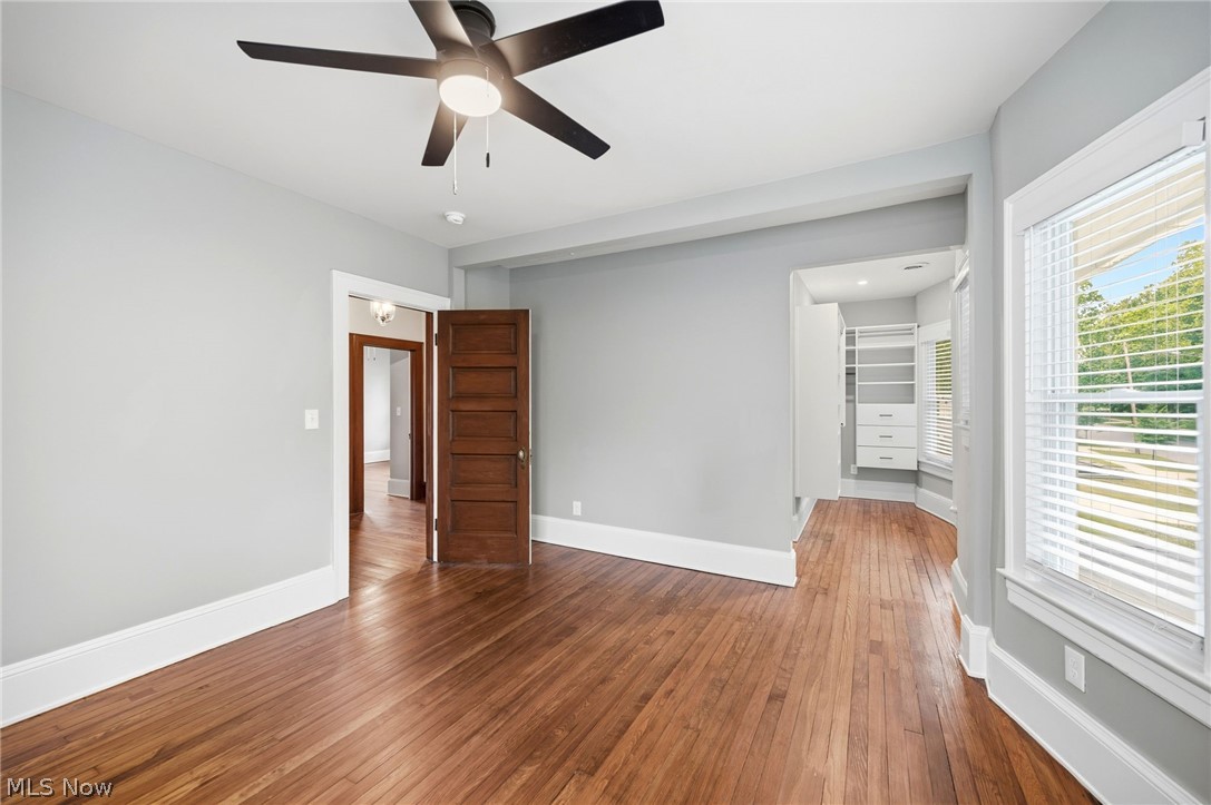 1459 Cohassett Avenue Lakewood OH 44107