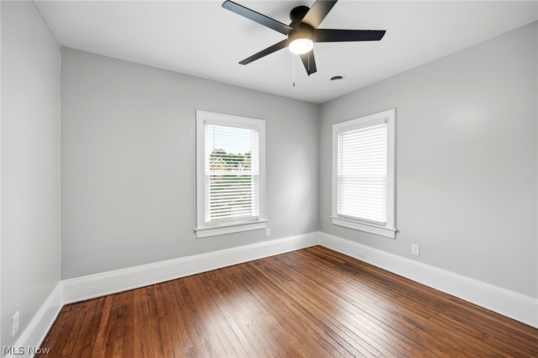 1459 Cohassett Avenue Lakewood OH 44107