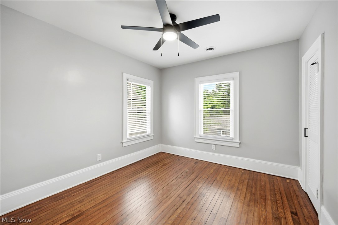 1459 Cohassett Avenue Lakewood OH 44107