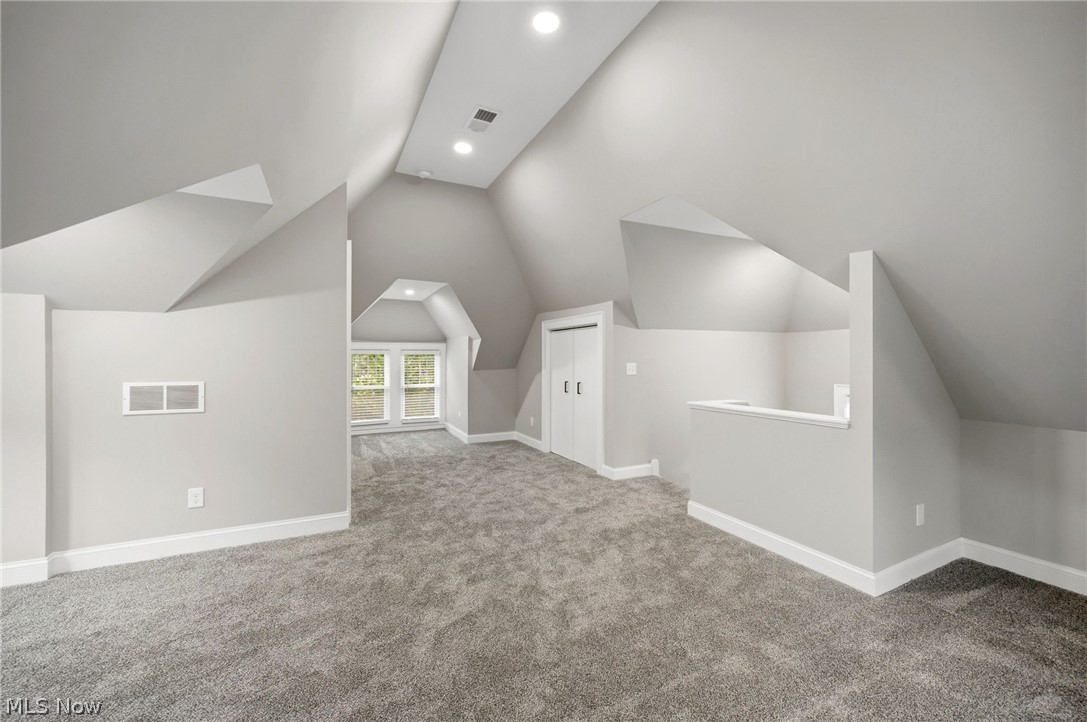 1459 Cohassett Avenue Lakewood OH 44107