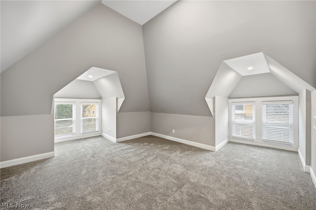 1459 Cohassett Avenue Lakewood OH 44107