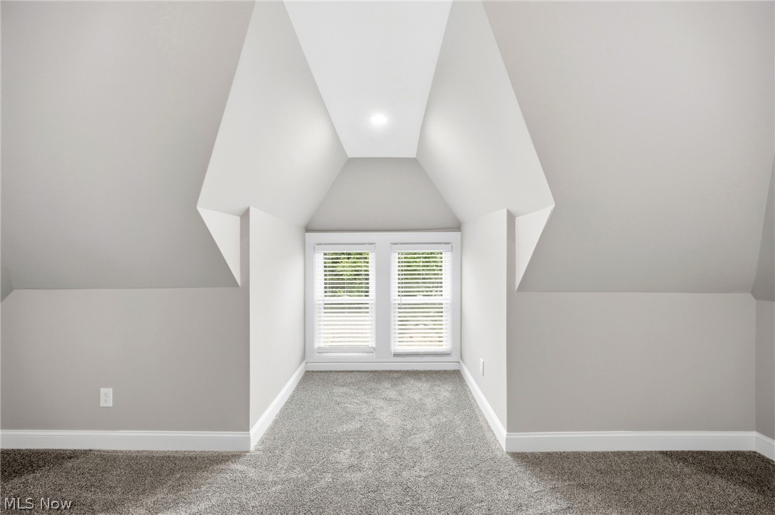 1459 Cohassett Avenue Lakewood OH 44107