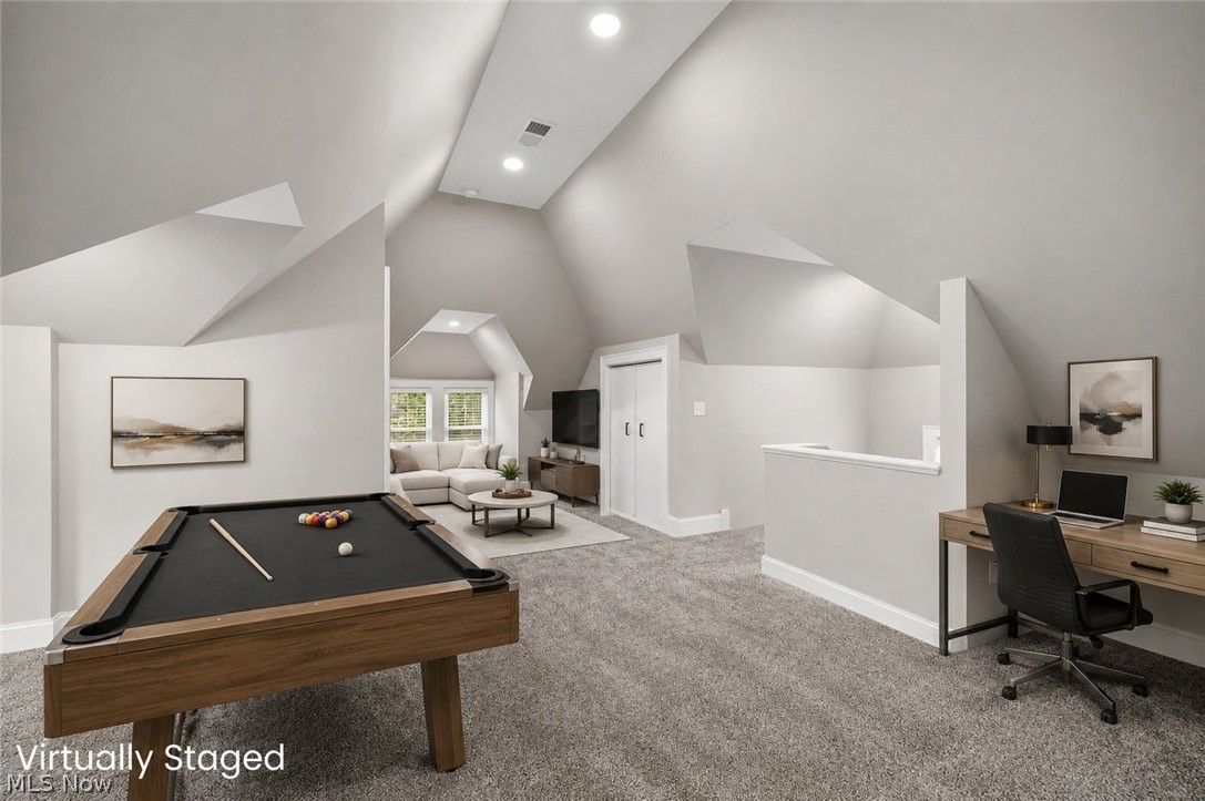 1459 Cohassett Avenue Lakewood OH 44107