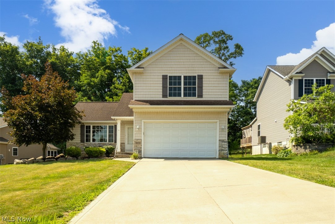 38190 Highgate Bluff Lane Willoughby OH 44094