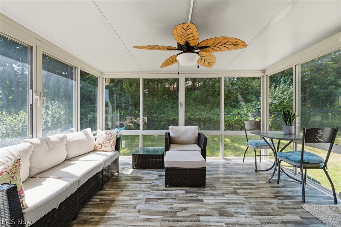 38190 Highgate Bluff Lane Willoughby OH 44094