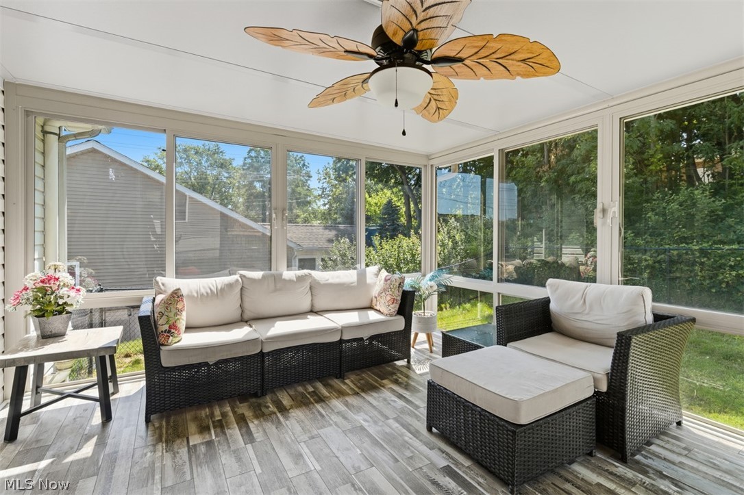 38190 Highgate Bluff Lane Willoughby OH 44094