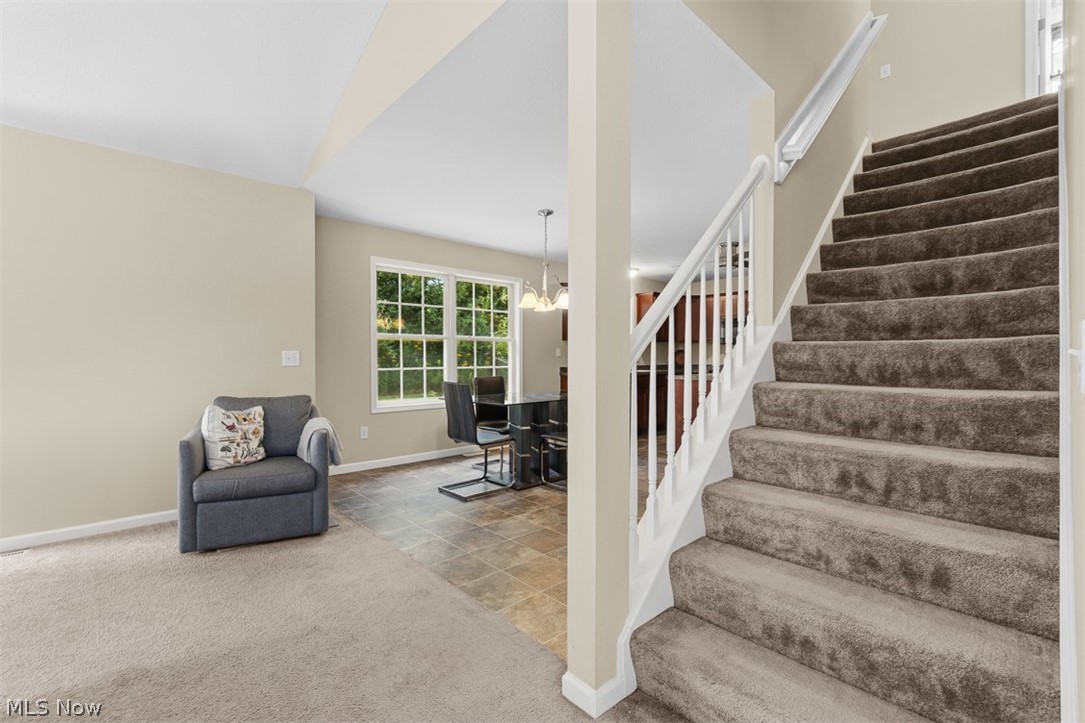 38190 Highgate Bluff Lane Willoughby OH 44094