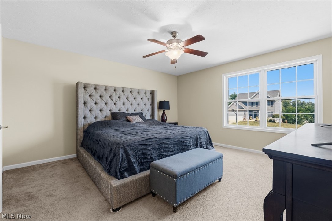 38190 Highgate Bluff Lane Willoughby OH 44094