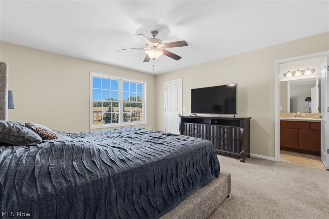 38190 Highgate Bluff Lane Willoughby OH 44094