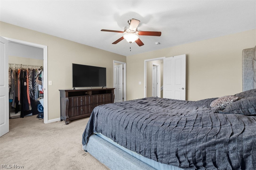 38190 Highgate Bluff Lane Willoughby OH 44094