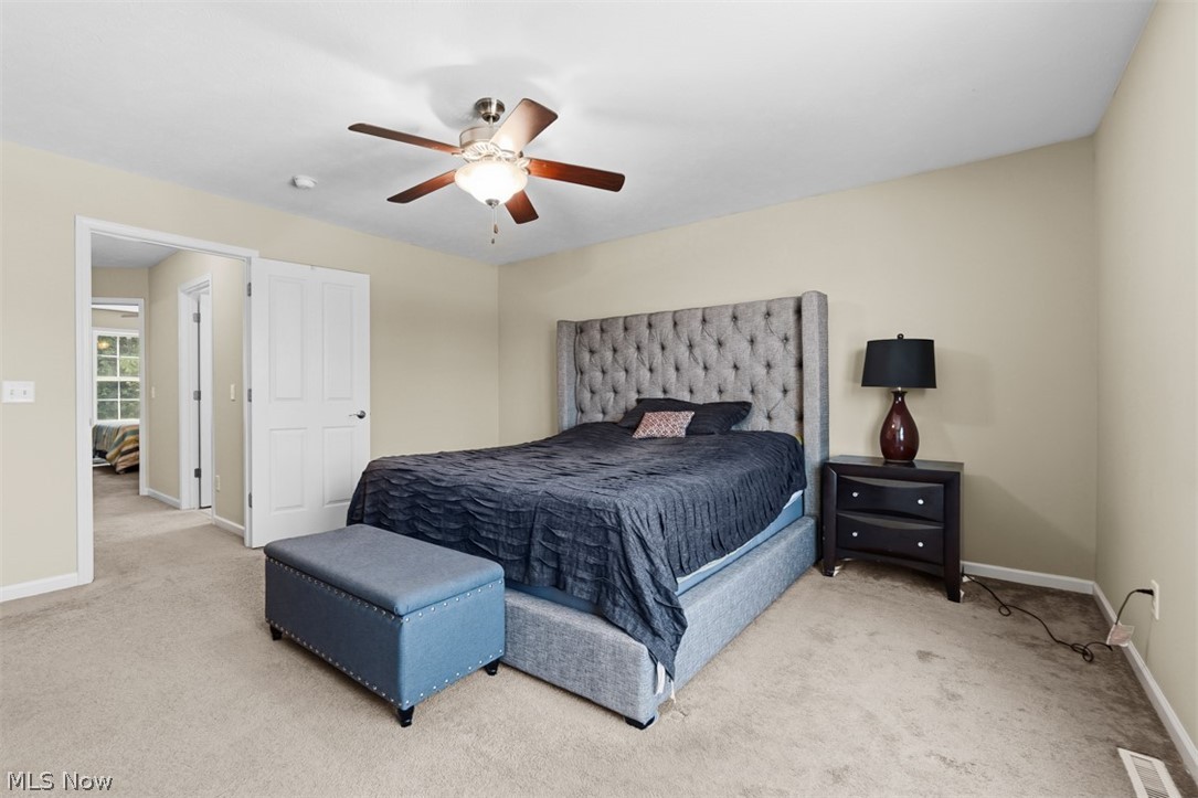 38190 Highgate Bluff Lane Willoughby OH 44094