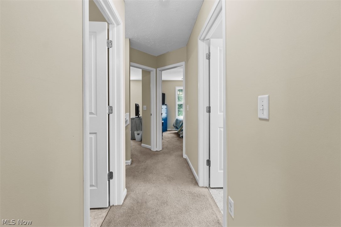 38190 Highgate Bluff Lane Willoughby OH 44094