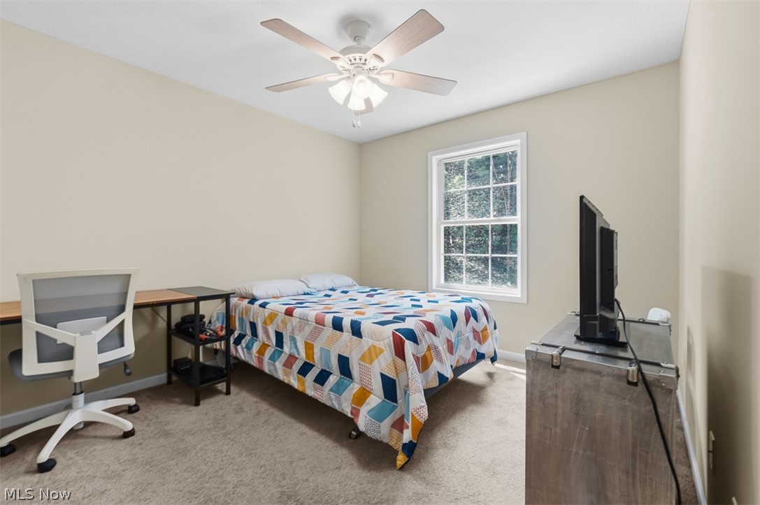 38190 Highgate Bluff Lane Willoughby OH 44094