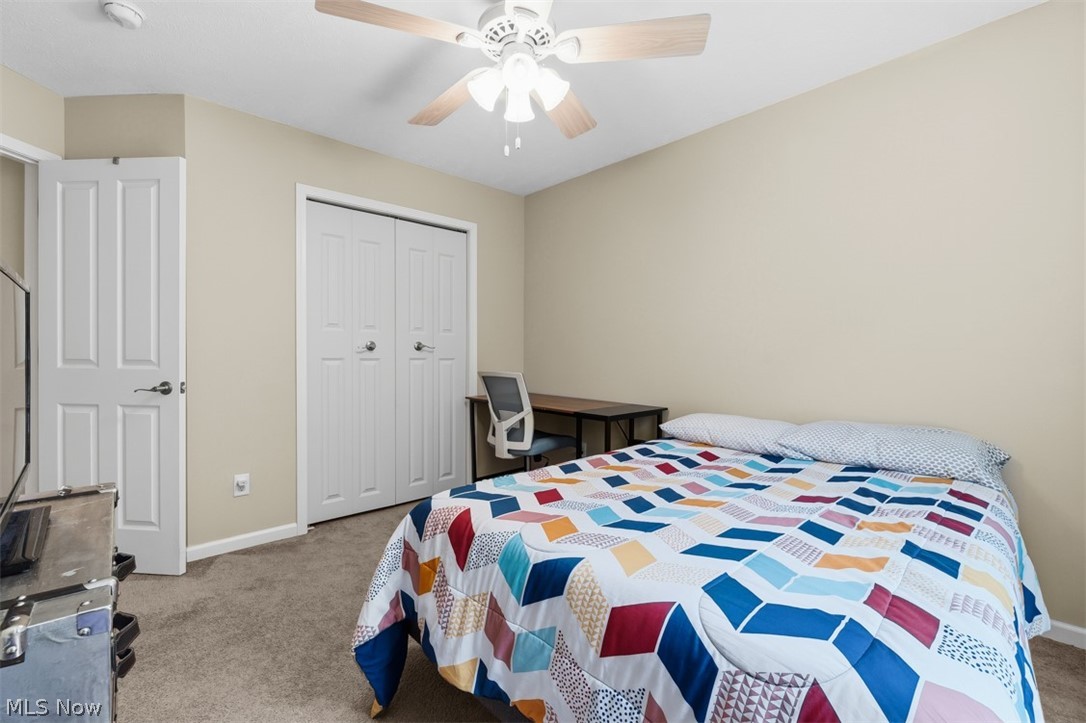 38190 Highgate Bluff Lane Willoughby OH 44094
