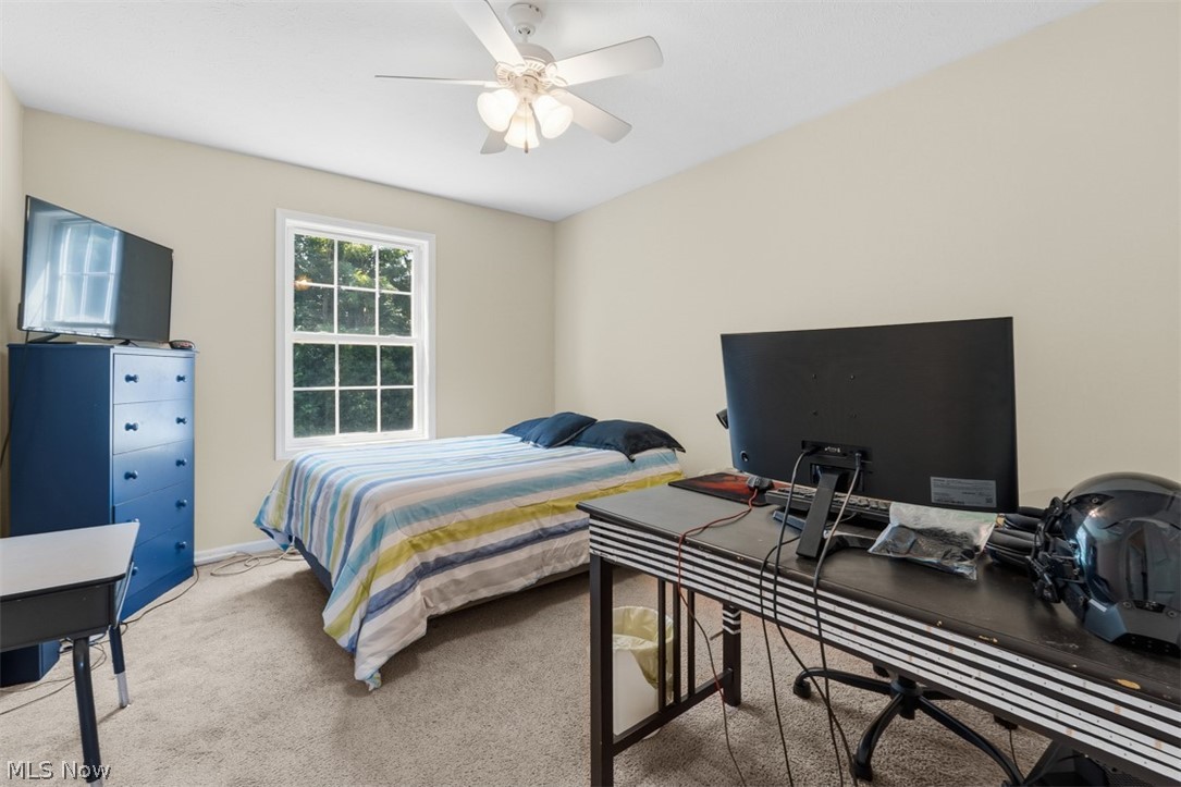38190 Highgate Bluff Lane Willoughby OH 44094