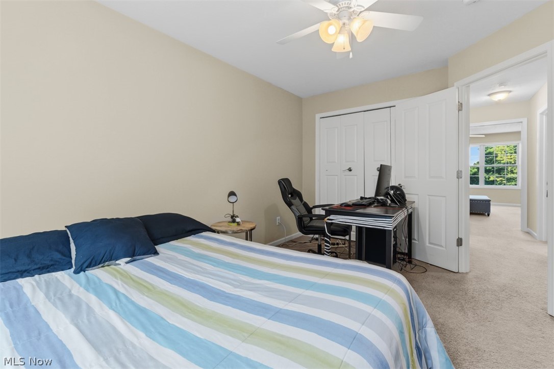 38190 Highgate Bluff Lane Willoughby OH 44094