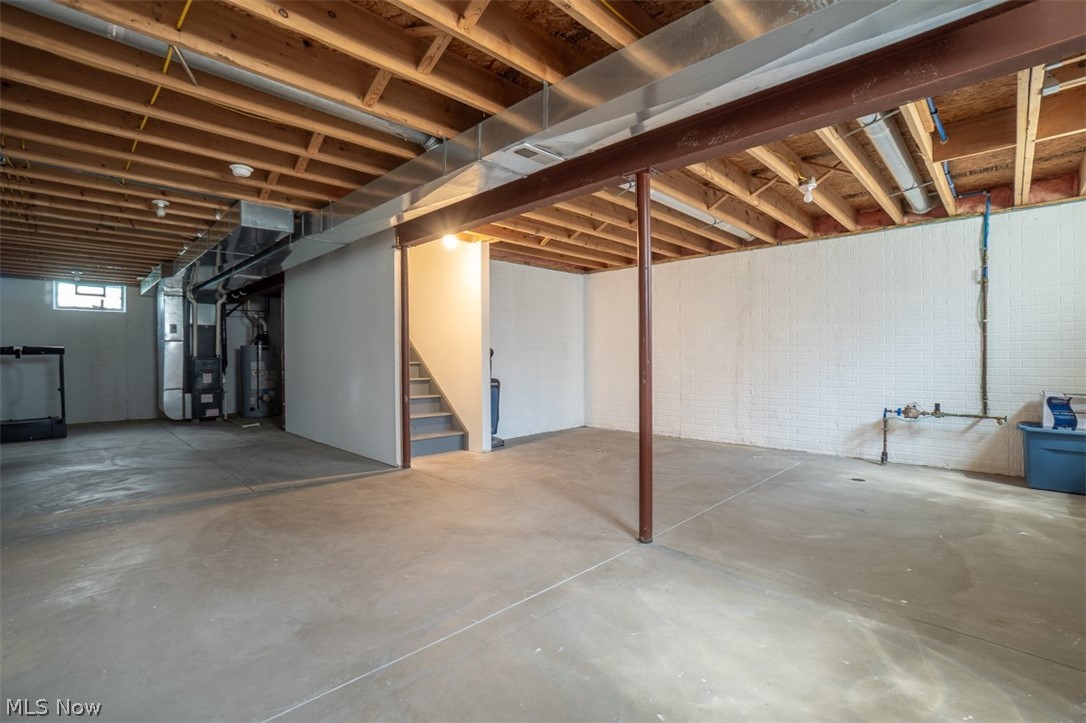 38190 Highgate Bluff Lane Willoughby OH 44094