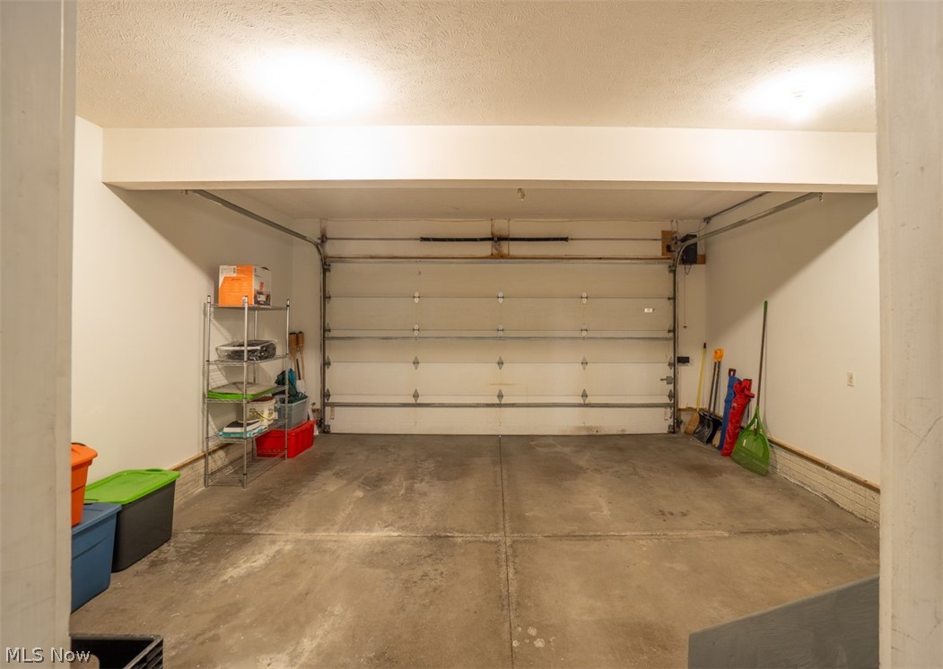 38190 Highgate Bluff Lane Willoughby OH 44094