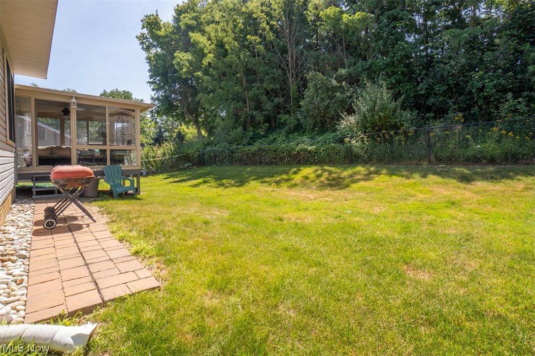 38190 Highgate Bluff Lane Willoughby OH 44094