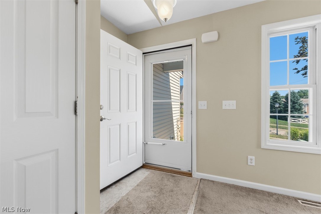 38190 Highgate Bluff Lane Willoughby OH 44094