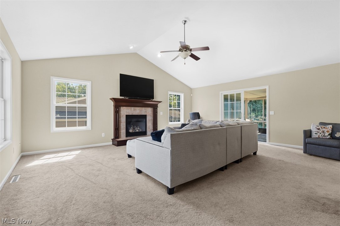 38190 Highgate Bluff Lane Willoughby OH 44094