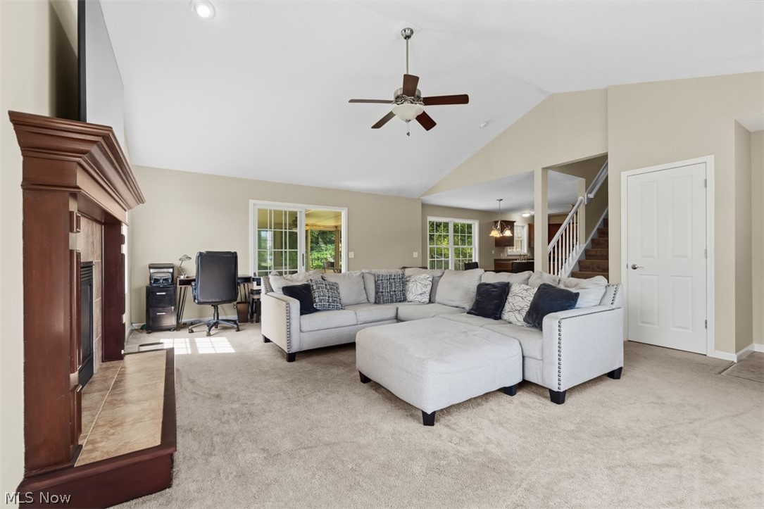 38190 Highgate Bluff Lane Willoughby OH 44094