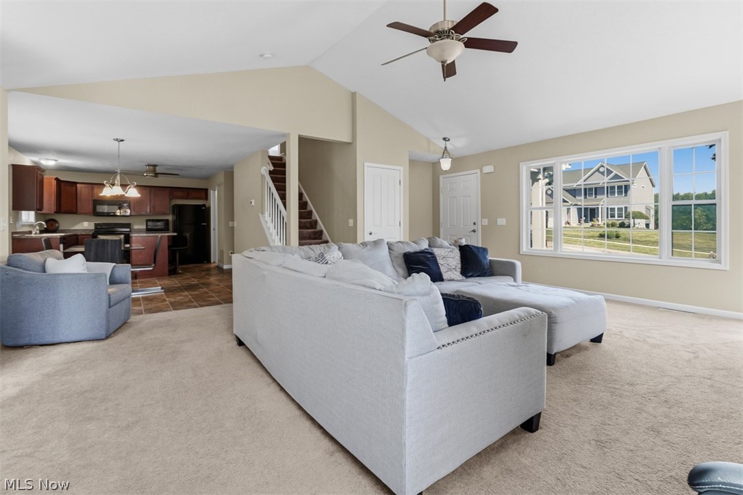 38190 Highgate Bluff Lane Willoughby OH 44094