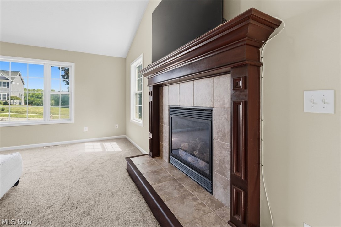 38190 Highgate Bluff Lane Willoughby OH 44094