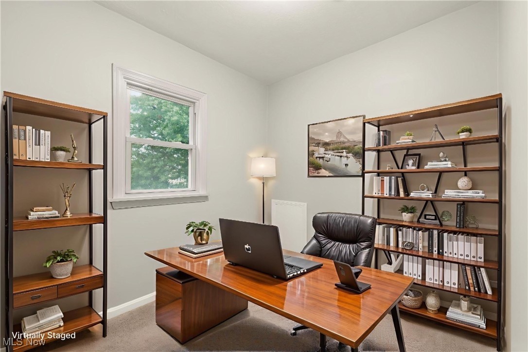 4295 W 30th Street Cleveland OH 44109