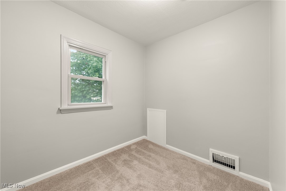 4295 W 30th Street Cleveland OH 44109