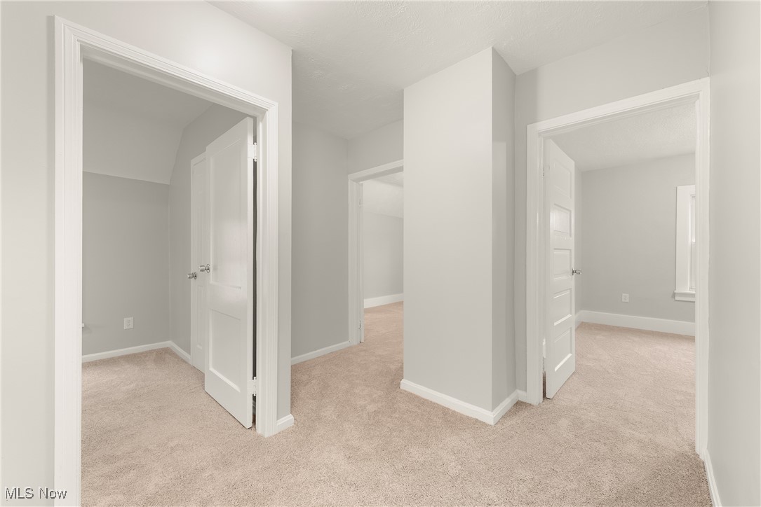 4295 W 30th Street Cleveland OH 44109