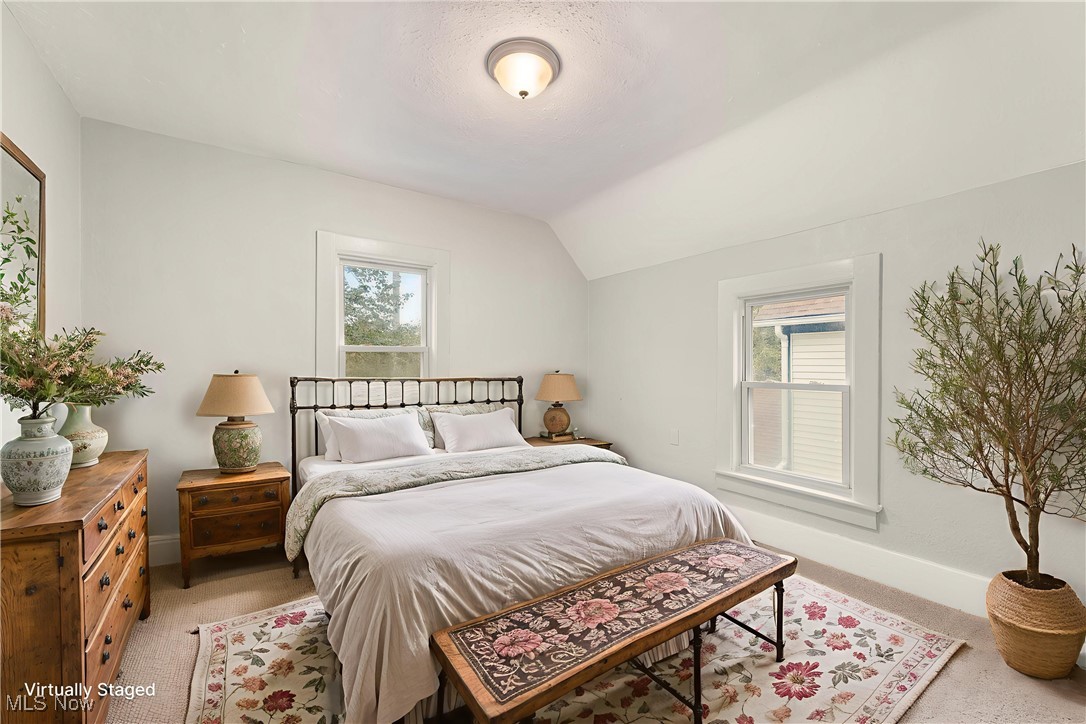 4295 W 30th Street Cleveland OH 44109