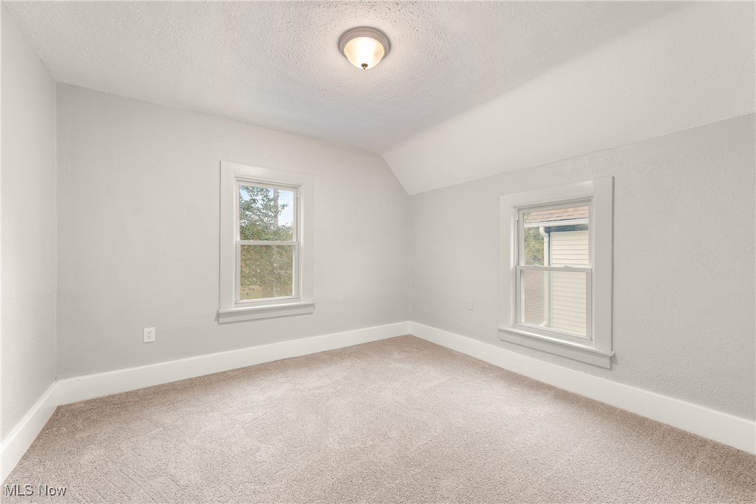 4295 W 30th Street Cleveland OH 44109