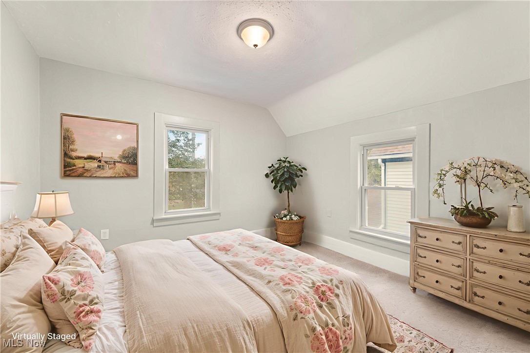 4295 W 30th Street Cleveland OH 44109